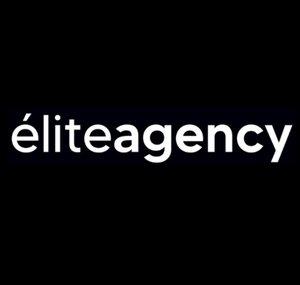 ÉliteAgency