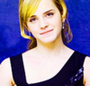 Emmafiedx