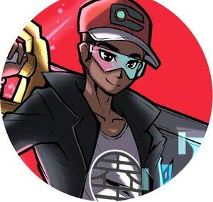 EPGamer22