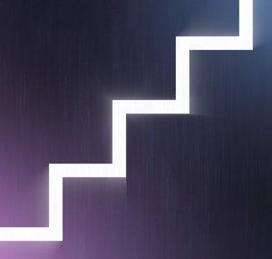Escalate