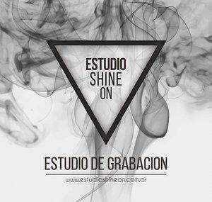 Estudio Shine on