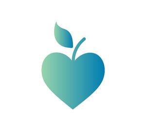Everyday Health