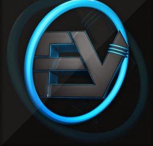 eVoLuTioNxClan