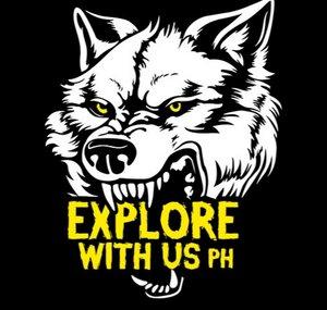 Explore With Us PH
