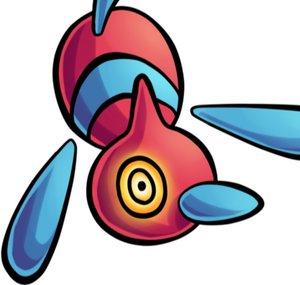 ExPorygon