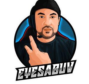 Eyesabuv