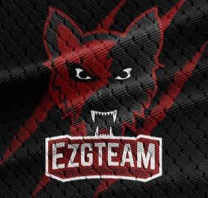 EZGteam