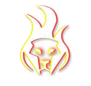 FaceLikeTheSun