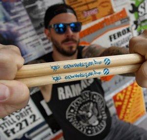 Falko Eckey