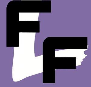 FamiFlashLive