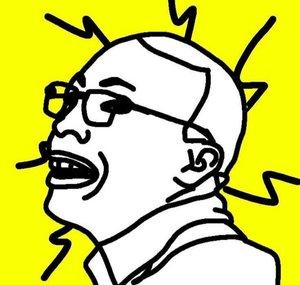 fantano