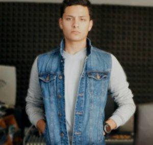 Felipe Sanlop