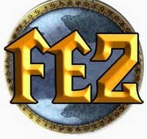 fezinatorgaming