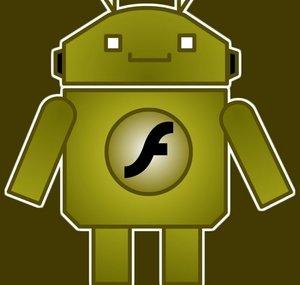 FIashLead