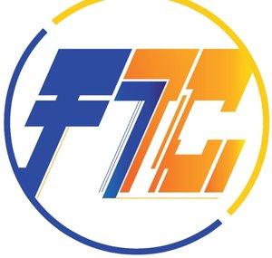 FieldmarshalTC