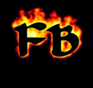 FireBurst180