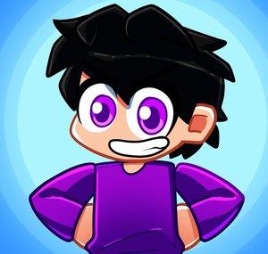 Fishy Games