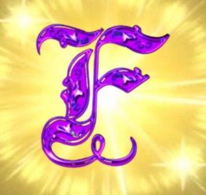 Flaristic