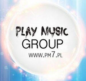 Flash Entertainment / Play Music