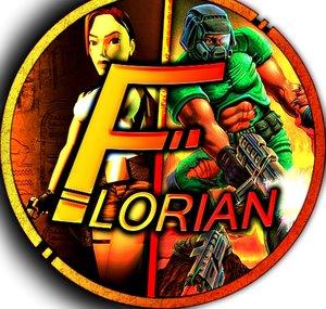 Florian F
