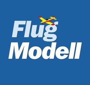 FlugModell