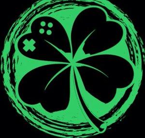FourLeafGaming