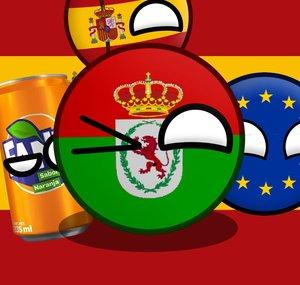 Foxyneón