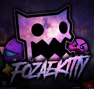 FozaeKitty