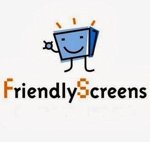 FriendlyScreens