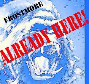 Frost Frostmore