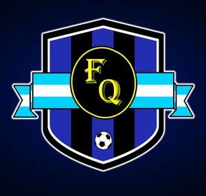 Futboqueando