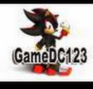 GameDC123