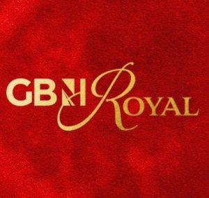 GBN Royal