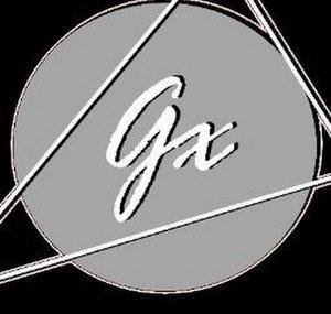 GerX