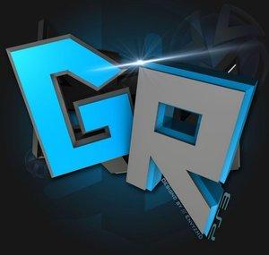 GetRankedPS3