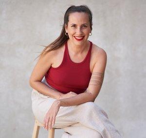 Giada Carta
