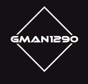 gman1290