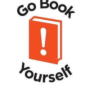 gobookyourself