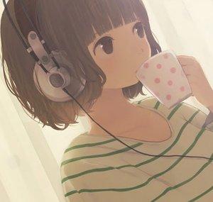 GoodMorningchorus