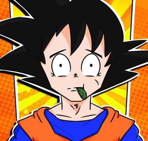 Goten