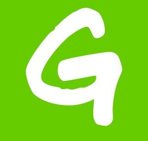 Greenpeace International