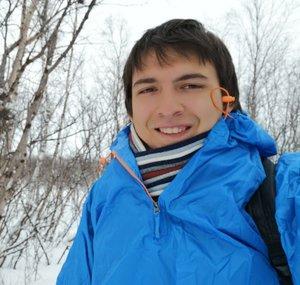 Guille Ghemi