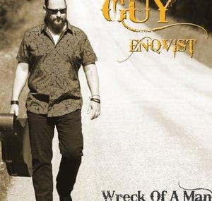 GuyEmusic
