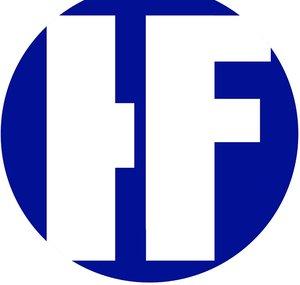 Hageshi FD