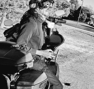 HarleyFPV