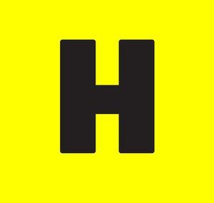 haxer2