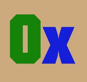 Hex-Factory