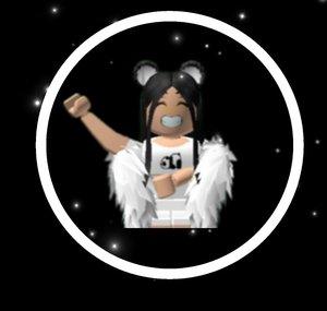 hey, Pandinha fofa games