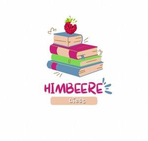 Himbeere liest