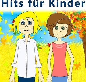 Hits für Kinder - Hitpark